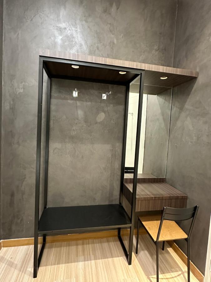 Duplex Penthouse 3 Bedroom The Wave 8-9pax Apartment *